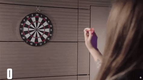 darts gif